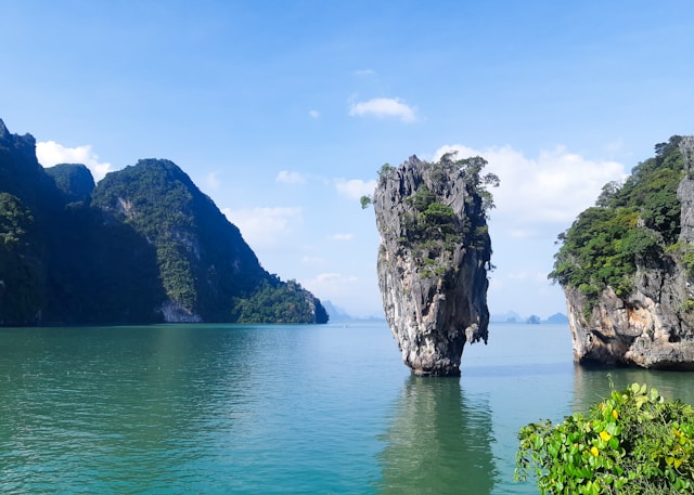 Krabi